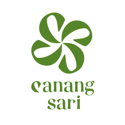 Canang Sari — Homestay & Experiences